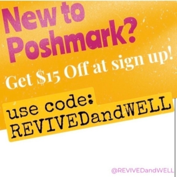 𝅺HUE NWT 2 x Hidden Sheer Sock Liner Nude Aloe Infused - Picture 6 of 6